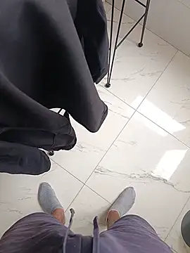 Fontanero38 webcam