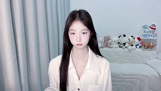 lucky-tt live cam preview
