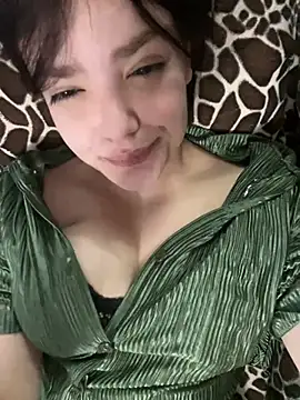 leyla136