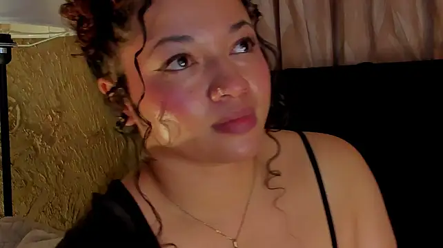 Jeen_Monroe live cam preview