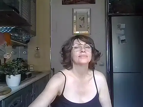 Baby-Matilda webcam