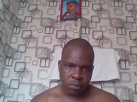 Chumba_001 live cam preview