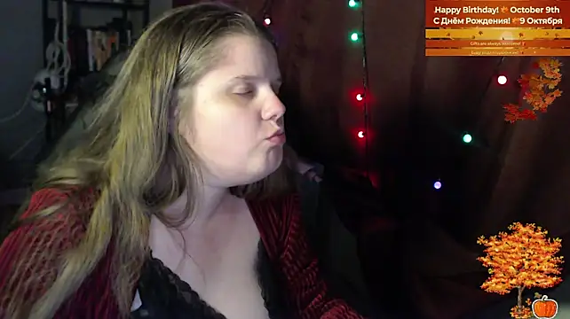 so_cute777 webcam