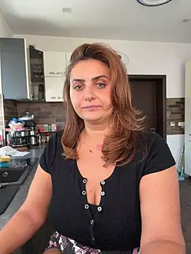 AnneKane