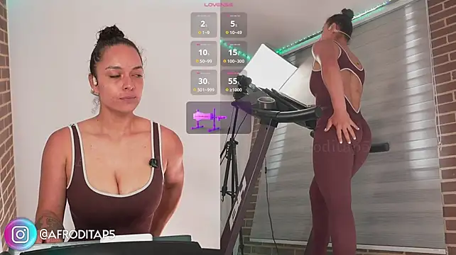 afroditaP_