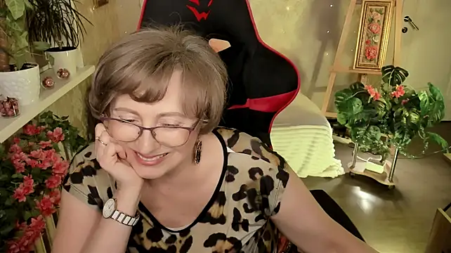 sugar_vivien webcam