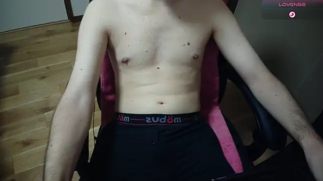 BenCamJp webcam