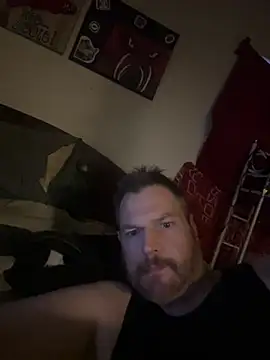 Sir_Spun_Son webcam