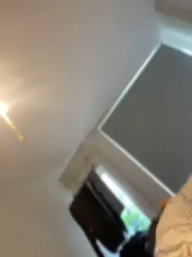 Hotdickxl webcam