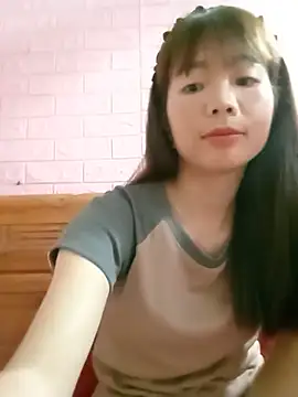 AmyLinee01 webcam