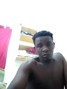 Dickboner_ webcam