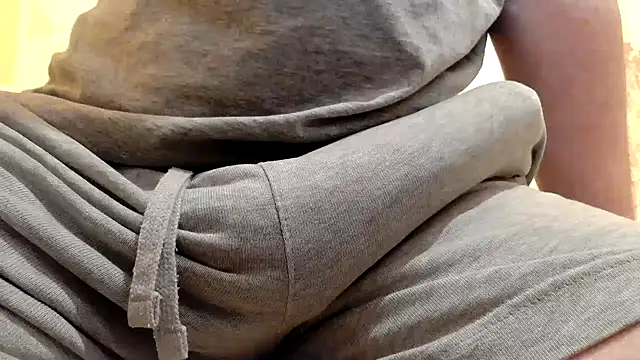 gae89tano webcam