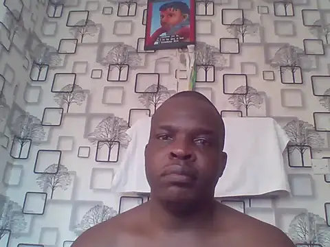 Chumba_001 webcam
