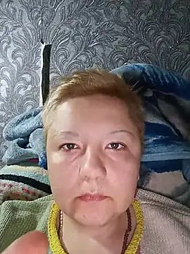 Tina_Mirabella webcam