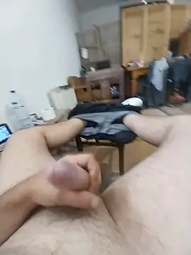 Pau_duro69 webcam