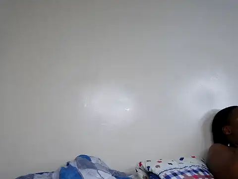 NastybitchC