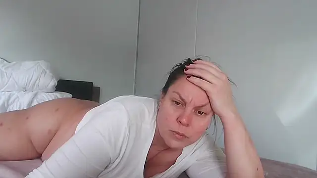 fulloferotic webcam