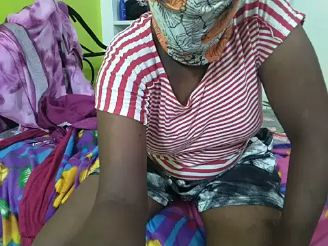 tamil_sumathi