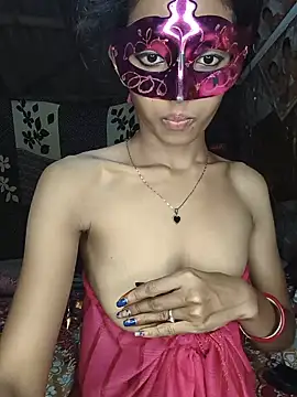 sumita-bhabi