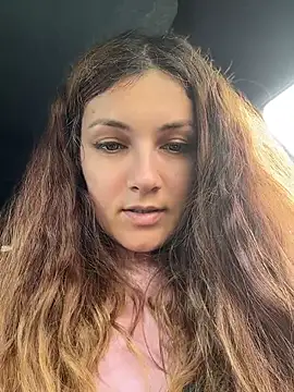 DaisyVibesss