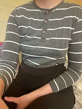 KittieCreme