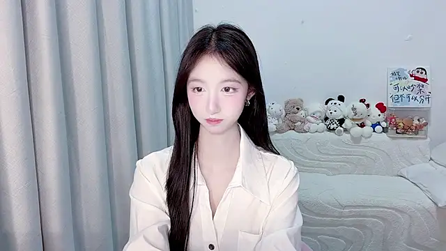 lucky-tt webcam