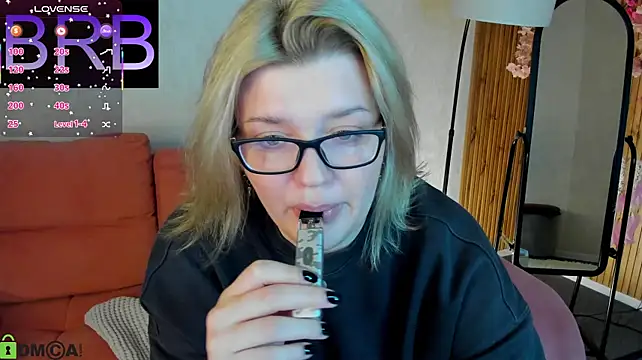 Michele_Greenn