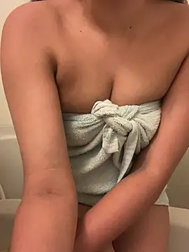 Yara-xo