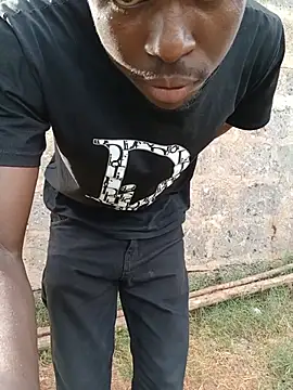 Originatin