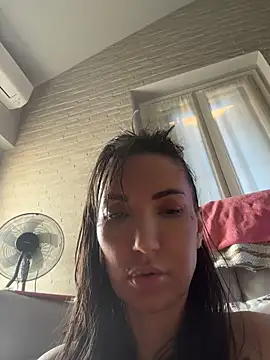 KiraRebyt
