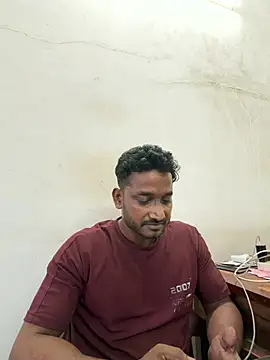 Ibaradam