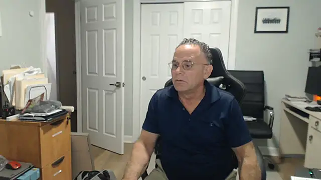 twopeopleinlove webcam
