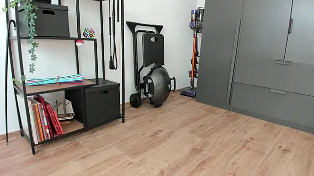 molicaremolicare webcam
