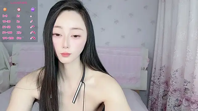 anjila888 webcam