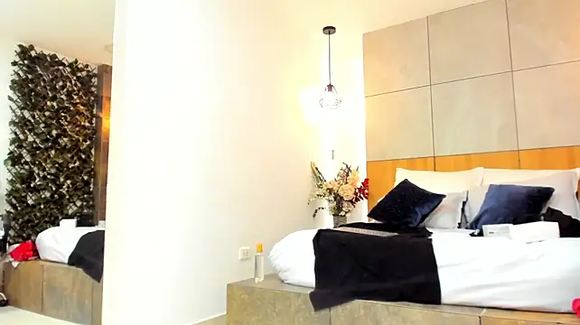 MarcusBlack_ webcam