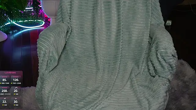 Viola_Becker webcam