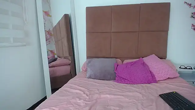 Vic_Taylor webcam