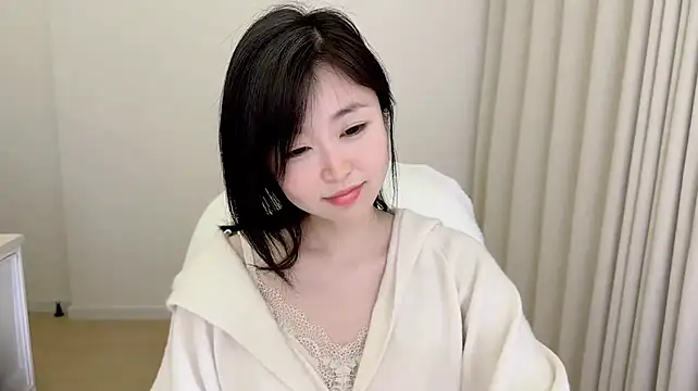 Kakionan webcam