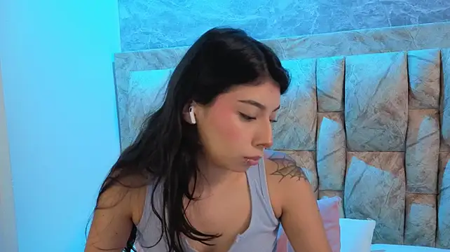 chloe_bluee_ webcam