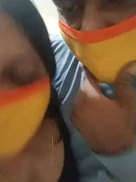 Tami_fucking_stars webcam