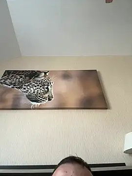 HeteroSexAddict webcam
