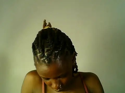 Sexyprettie webcam