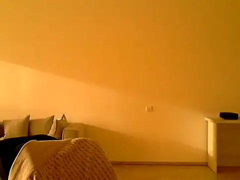 thuglife26 webcam