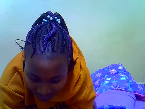 sexymolyy_ webcam