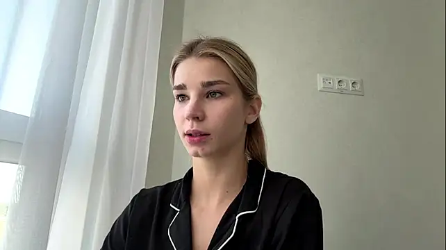 hot webcam porn PickmeGirl