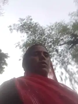 nude live porn Rachana Lodhi