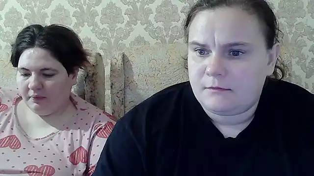 chatroom porn EmmaXKristall