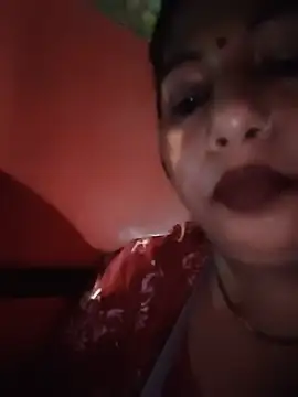 Ass_big_girl webcam