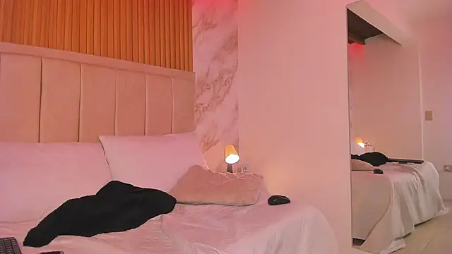 Catalina_222 webcam