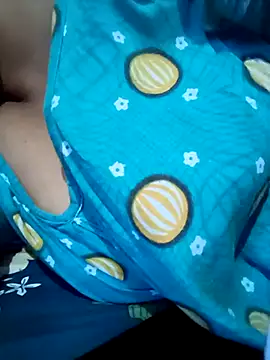 hottyroyp webcam